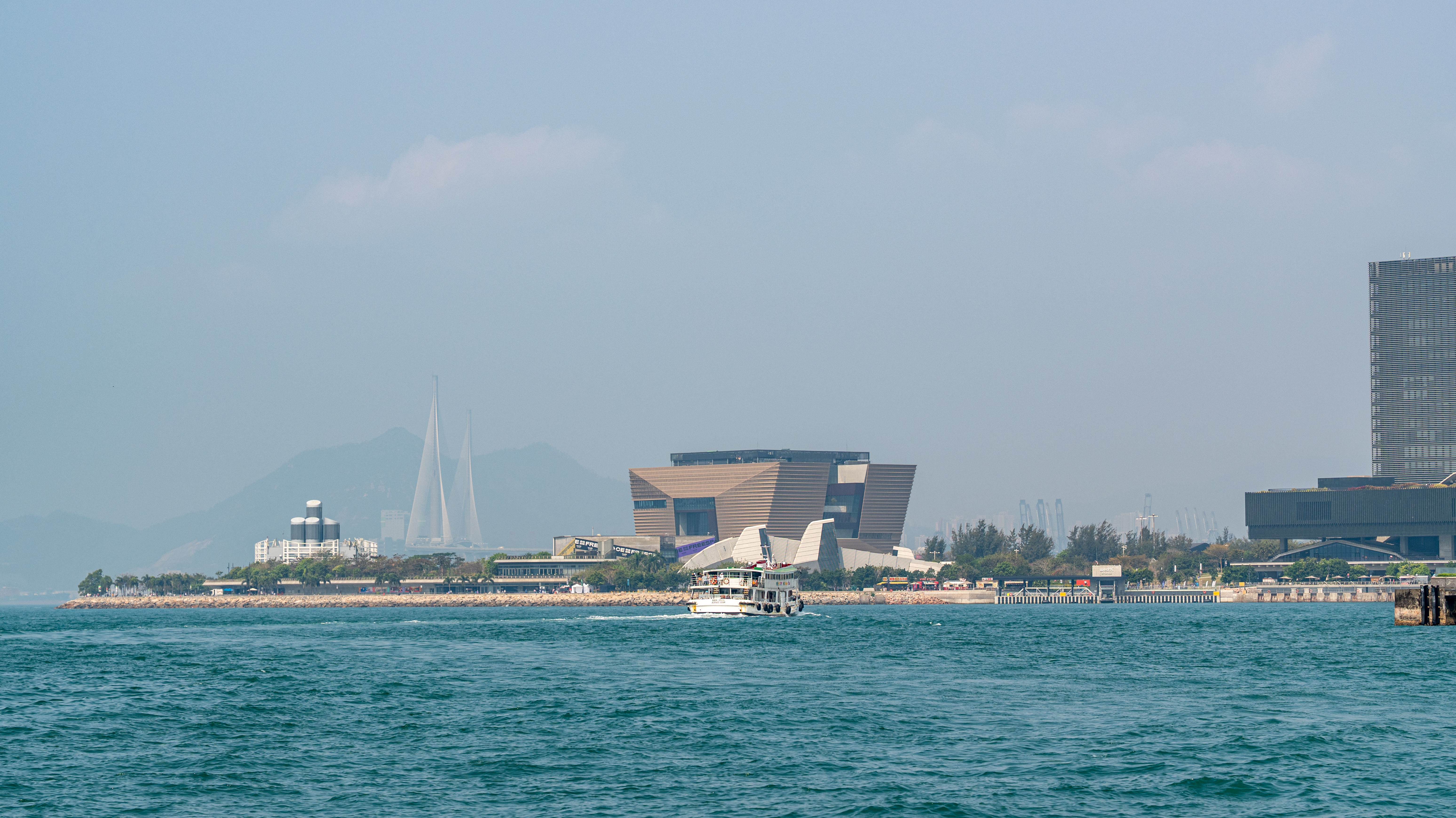 Zhugangao6
